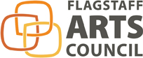 flagstaff arts council